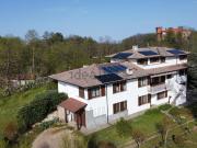 Case e ville in vendita di 506 m² in Strada Belvedere