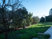 Case e ville in vendita di 507 m²