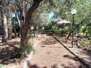 Case e ville in vendita di 507 m² in Località FONTANA...