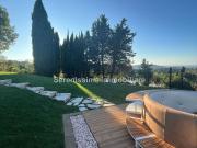 Case e ville in vendita di 507 m² in Strada di Sant&apos...