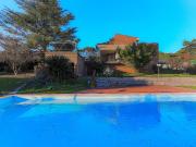 Case e ville in vendita di 507 m² in Via Paolo Monelli