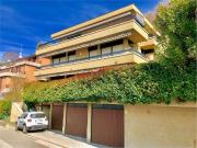 Case e ville in vendita di 508 m²