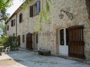 Case e ville in vendita di 508 m² in Località Lancianello, 6