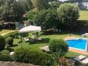 Case e ville in vendita di 508 m² in Via di Quarto...