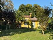 Case e ville in vendita di 508 m² in Via Papa Giovanni 23