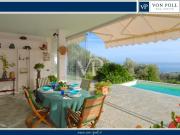 Villetta a schiera in vendita di 509 m² in Via alla...