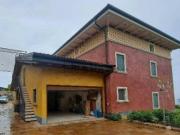 Case e ville in vendita di 509 m² in Via Case Sparse...