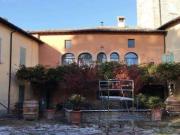 Case e ville in vendita di 509 m² in Via San Polo, 19
