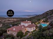 Case e ville in vendita di 509 m² in Vico la maddalena