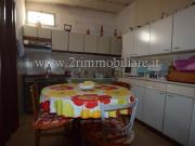 Case e ville in vendita di 50 m²