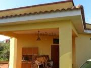 Case e ville in vendita di 50 m²