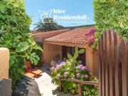 Case e ville in vendita di 50 m²