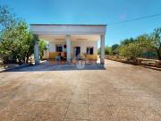 Case e ville in vendita di 50 m²