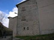 Case e ville in vendita di 50 m² in Località Petrella