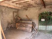 Case e ville in vendita di 50 m²