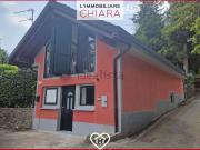 Case e ville in vendita di 74 m² in Strada Provinciale...