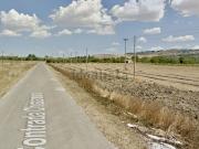 Case e ville in vendita di 50 m² in Contrada Chiatamura