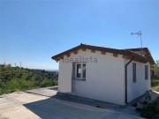 Case e ville in vendita di 50 m² in Contrada Faldino