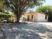 Case e ville in vendita di 50 m² in Contrada Lettiera
