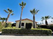 Case e ville in vendita di 50 m² in Contrada Pistavecchia