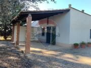 Case e ville in vendita di 50 m² in Contrada San Nicolò...