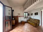 Case e ville in vendita di 50 m² in Strada Provinciale 127