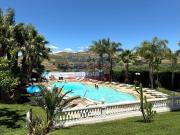 Case e ville in vendita di 50 m² in Strada Provinciale 172