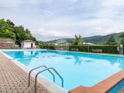 Case e ville in vendita di 50 m² in Via Castagnari, 11