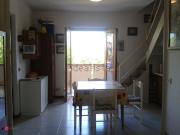 Case e ville in vendita di 50 m² in Via Dante Alighieri