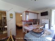 Case e ville in vendita di 50 m² in Via dei Giardini