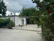 Case e ville in vendita di 50 m² in Via della Cona