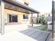 Case e ville in vendita di 50 m² in Via Gioia Tauro, 18