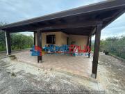 Case e ville in vendita di 50 m² in Via Giovanni Gentile, 4