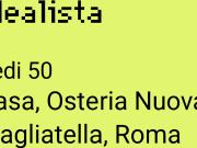 Case e ville in vendita di 50 m² in Via Novalesa