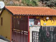 Case e ville in vendita di 50 m² in Via Pineta, 70