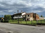 Case e ville in vendita di 50 m² in Via Roma