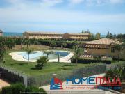 Case e ville in vendita di 50 m² in Via Tempio Della...