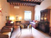 Case e ville in vendita di 510 m²