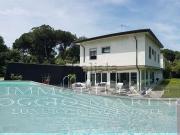 Case e ville in vendita di 510 m²