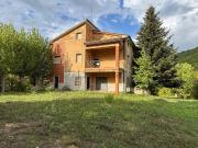 Case e ville in vendita di 510 m²