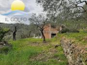 Case e ville in vendita di 510 m²