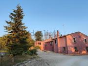 Case e ville in vendita di 510 m²