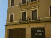 Case e ville in vendita di 510 m²