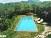 Case e ville in vendita di 510 m²