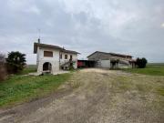 Case e ville in vendita di 510 m²