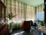 Case e ville in vendita di 510 m²