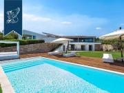 Case e ville in vendita di 510 m²