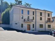Case e ville in vendita di 510 m² in Piazza Martiri...