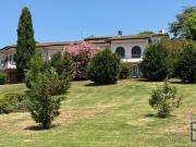 Case e ville in vendita di 510 m² in Strada Provinciale...