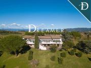 Case e ville in vendita di 510 m² in Strada Regionale...